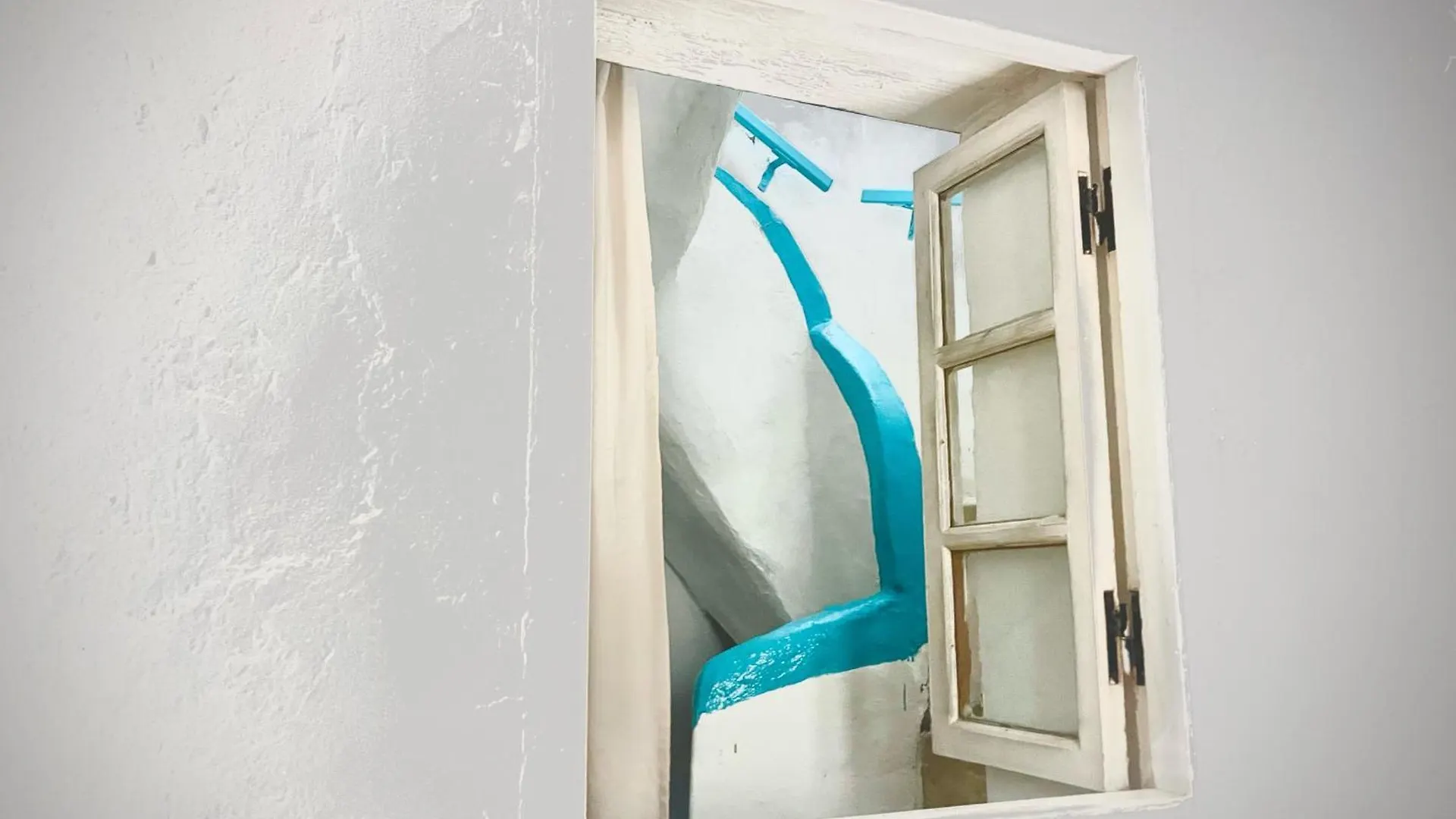 *** Bed & Breakfast Riad Dar Latigeo Essaouira Marocco