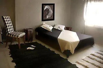 Riad Dar Latigeo Essaouira