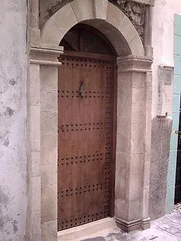 Riad Dar Latigeo Essaouira