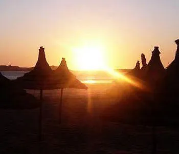 Riad Dar Latigeo Essaouira Bed & Breakfast