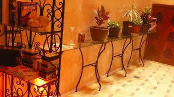 Riad Dar Latigeo Essaouira