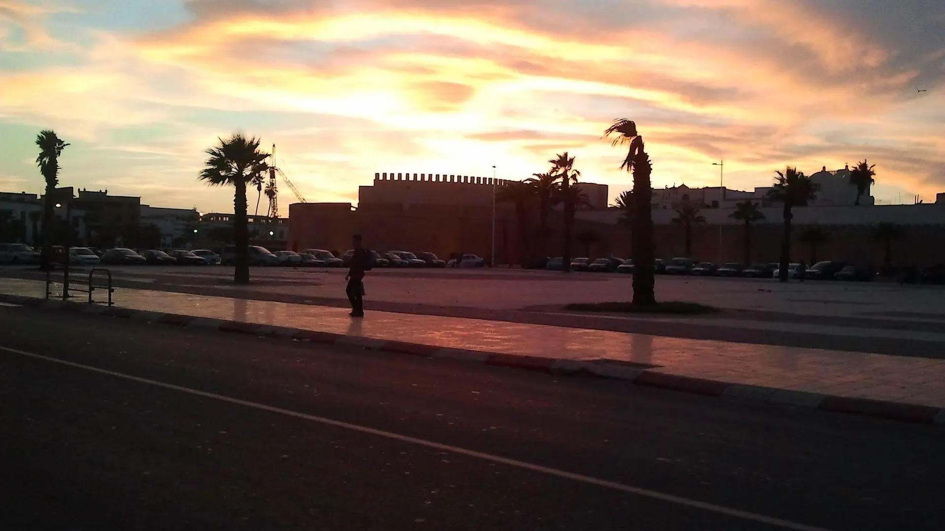 Riad Dar Latigeo Essaouira