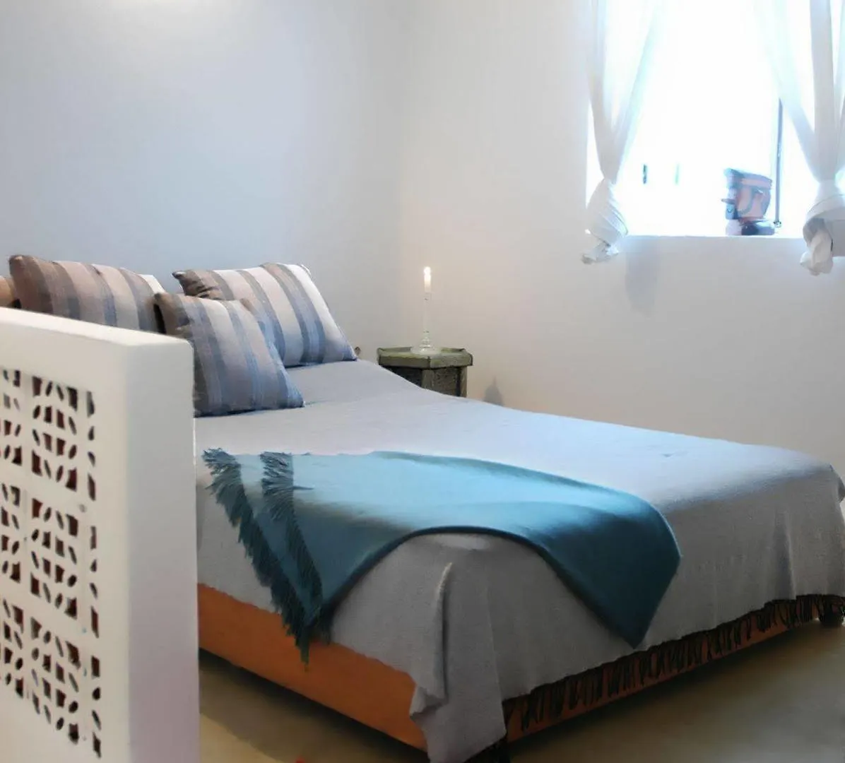 Riad Dar Latigeo Essaouira