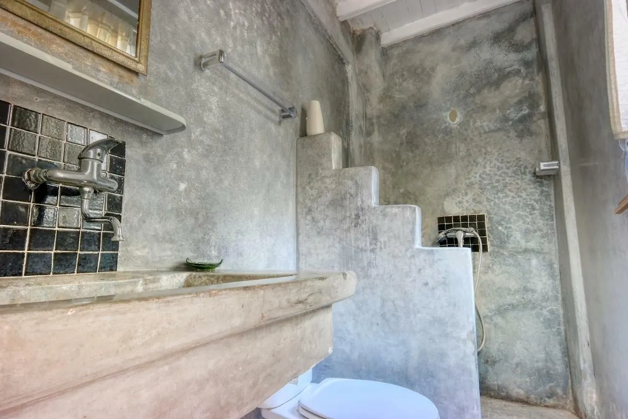 Riad Dar Latigeo Essaouira